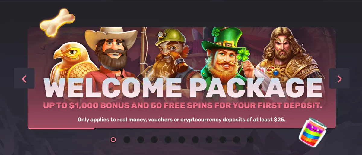 500-casino